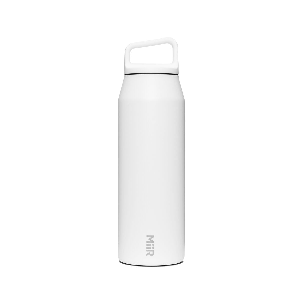 wide-mouth-b3 WebPDP-Wide_Mouth_32oz_White_Studio_1020_WMB1SV32001_Front.jpg