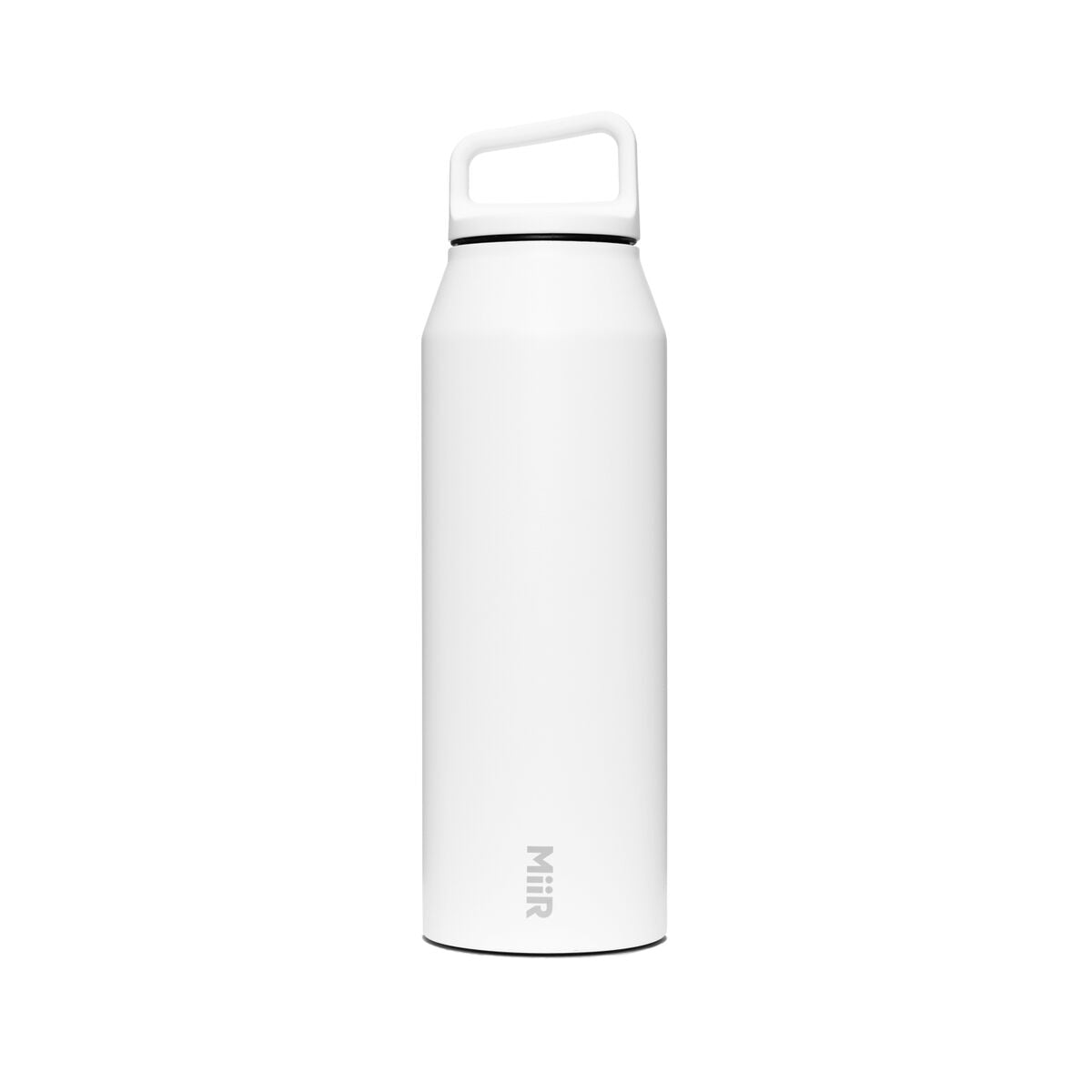 wide-mouth-b3 WebPDP-Wide_Mouth_42oz_White_Studio_1020_402257_Front_SC_N7.jpg