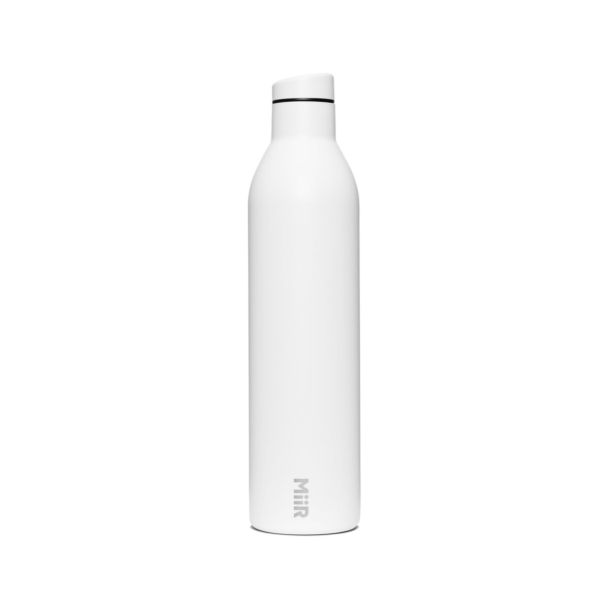 750ml-wine-bottle-c3 WebPDP-Wine_Bottle_White_Studio_1020_402451_Front.jpg