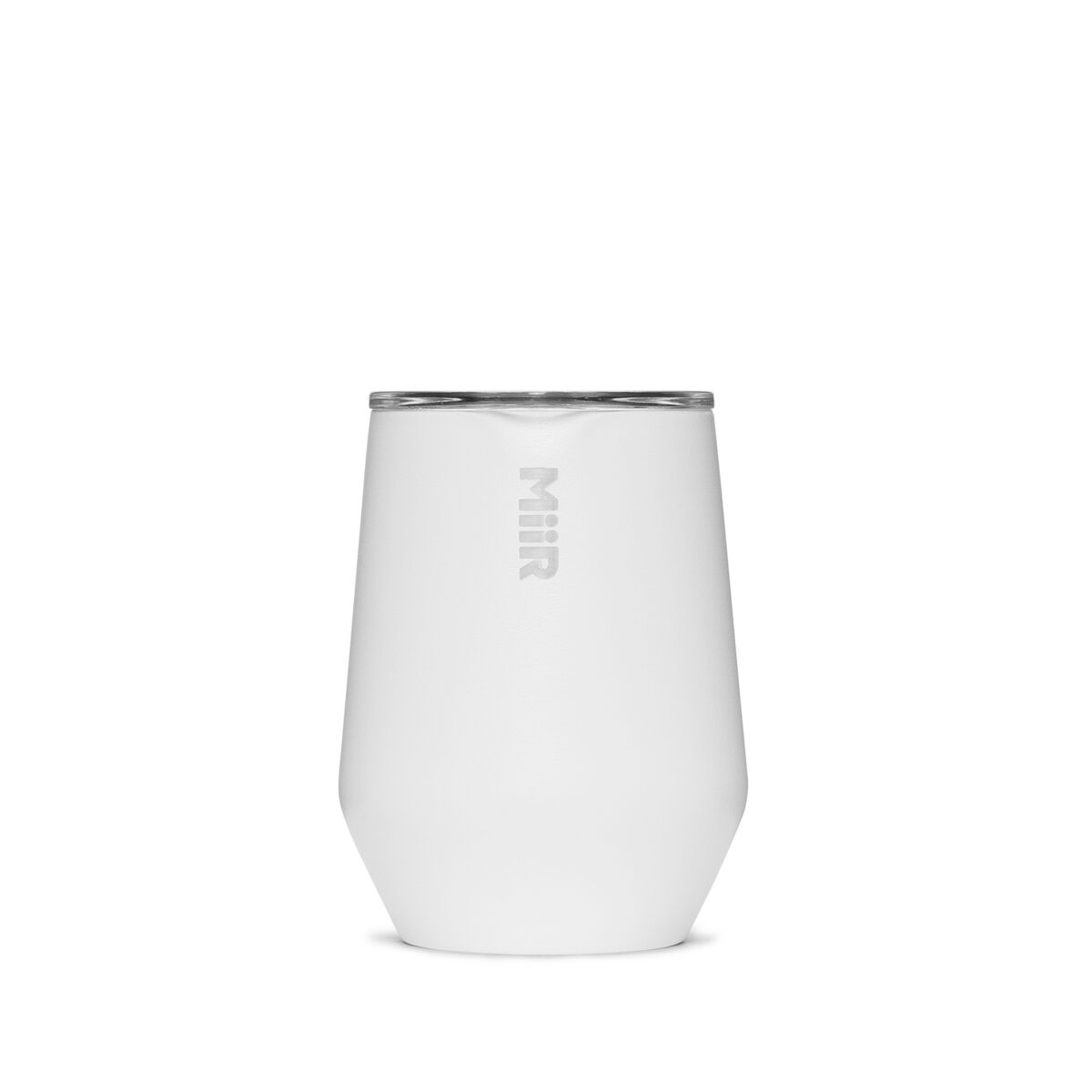 10oz-tumbler-s2 WebPDP-Wine_Tumbler_10oz_Press-fit_Slide_Lid_White_Studio_1020_WIT1SV10001_Front.jpg