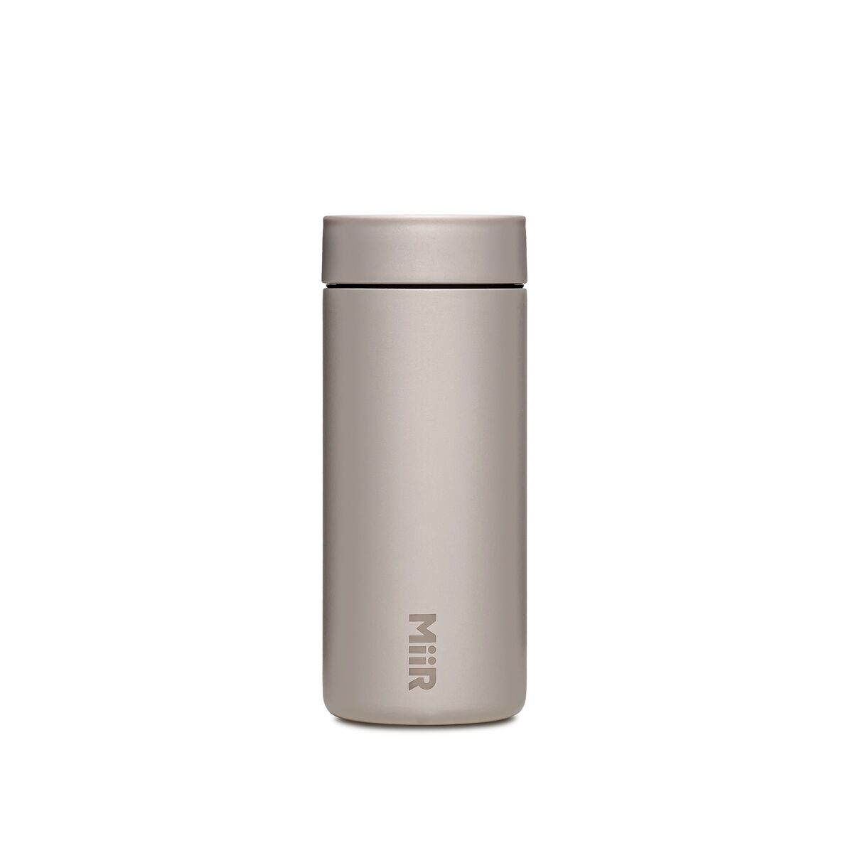360-traveler-a1 Web_PDP-12oz_360_Traveler_Feather_Gray_X2Studio_Front_TRV2SV12232.jpg