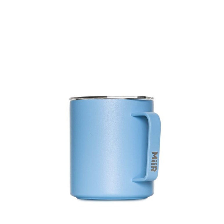 camp-cup-e8 Web_PDP-12oz_Camp_Cup_Altitude_Blue_CCUSL2SV12229_X2Studio_Front_SC_N5.jpg