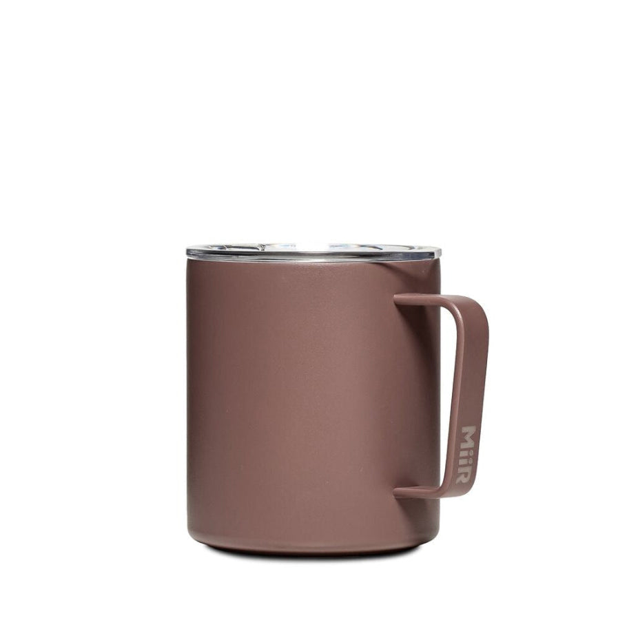 camp-cup-e8 Web_PDP-12oz_Camp_Cup_Cedar_Brown_X2Studio_Front_CCUSL2SV12231_2_1.jpg