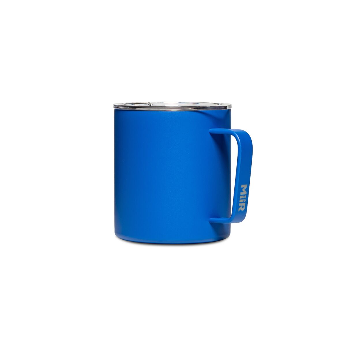 camp-cup-e8 Web_PDP-12oz_Camp_Cup_Drift_Blue_CCUSL2SV12234X2Studio_Front.jpg