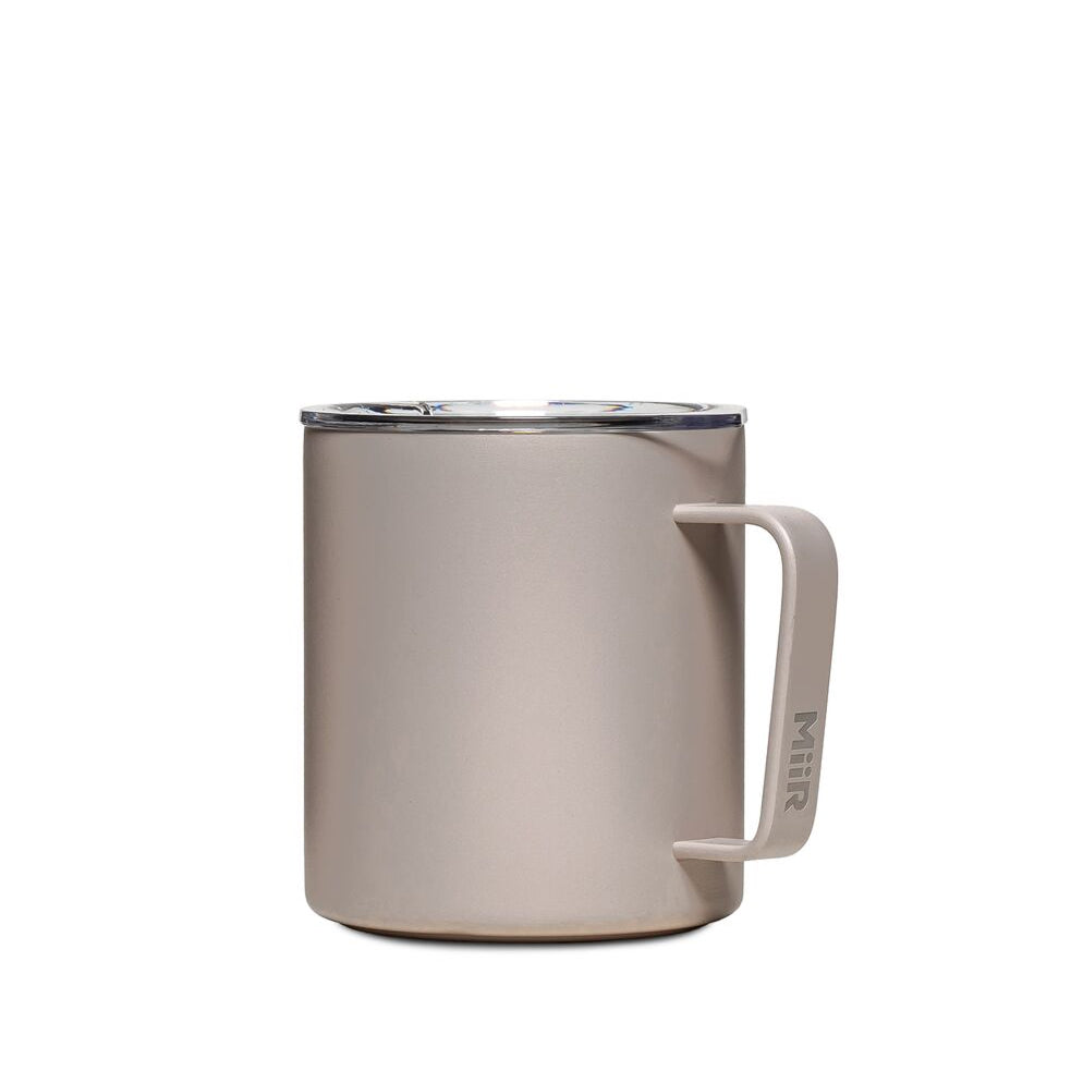 camp-cup-e8 Web_PDP-12oz_Camp_Cup_Feather_Gray_X2Studio_Front_CCUSL2SV12232_2.jpg