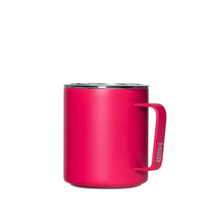 camp-cup-e8 Web_PDP-12oz_Camp_Cup_Jubilee_Pink_X2Studio_CCUSL2SV12228_Front-EDIT.jpg