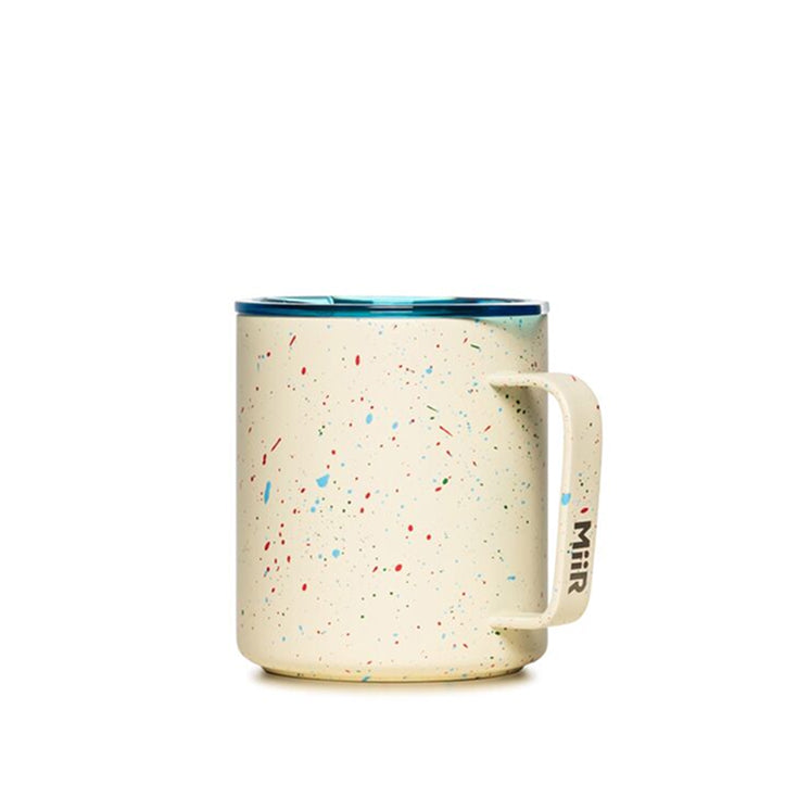 camp-cup-e8 Web_PDP-12oz_Camp_Cup_Party_CCUSL2SV12230_X2Studio_Front.jpg