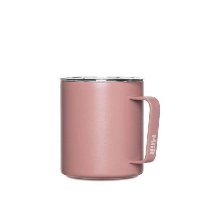camp-cup-e8 Web_PDP-12oz_Camp_Cup_Rosewood_Pink_X2Studio_CCUSL2SV12227_Front_2.jpg