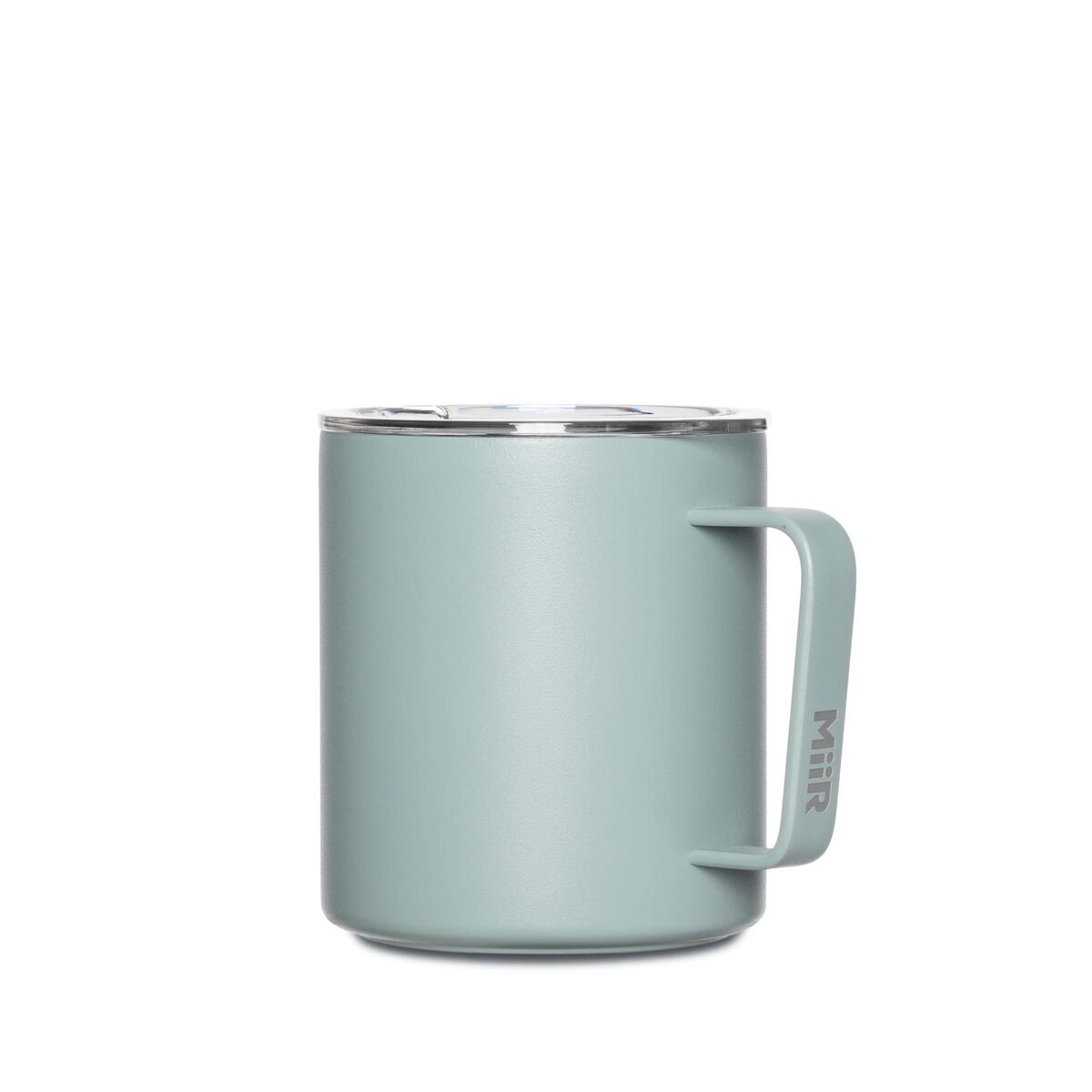 camp-cup-e8 Web_PDP-12oz_Camp_Cup_Sagebrush_Green_X2Studio_CCUSL2SV12226_Front.jpg