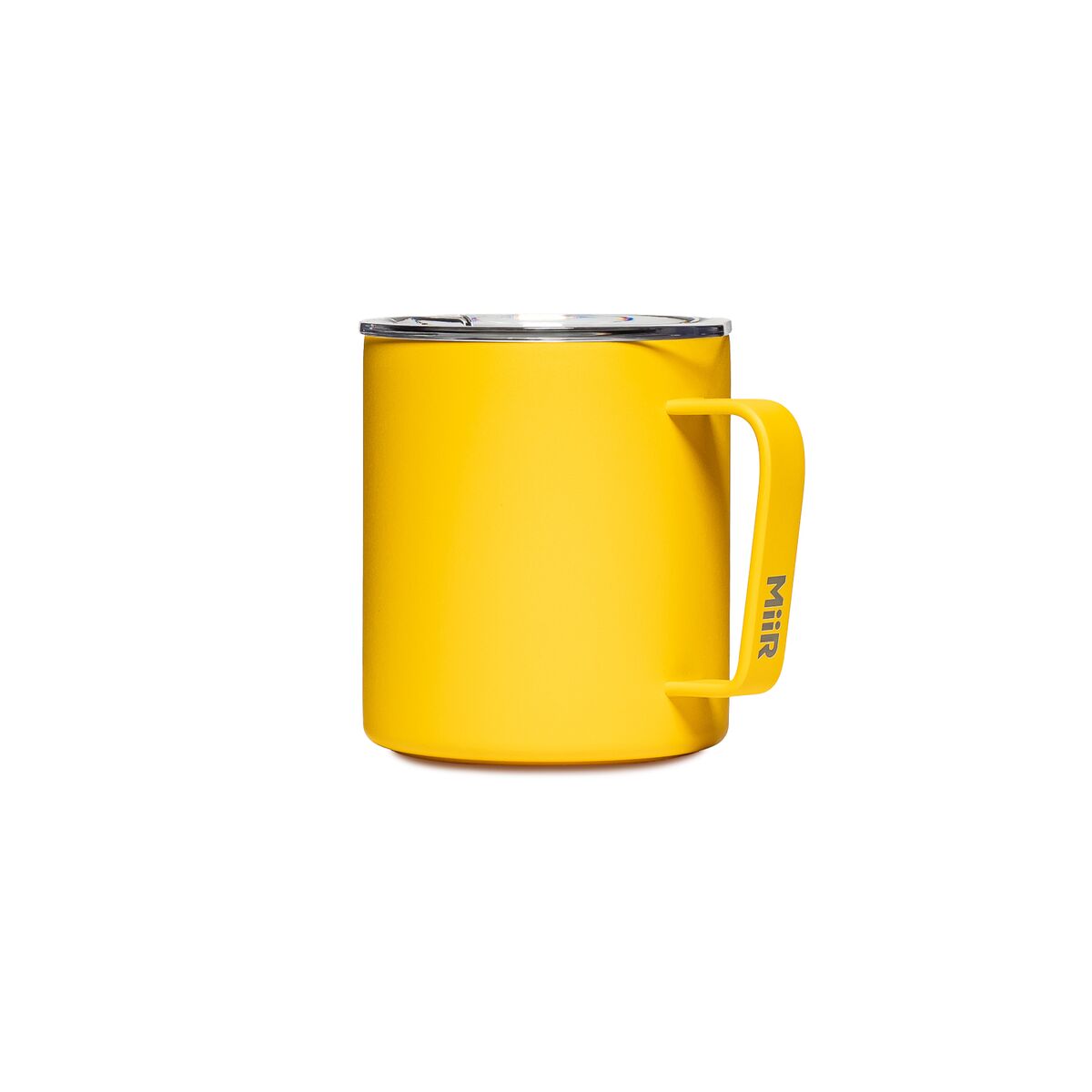 camp-cup-e8 Web_PDP-12oz_Camp_Cup_Solar_Yellow_CCUSL2SV12233X2Studio_Front.jpg
