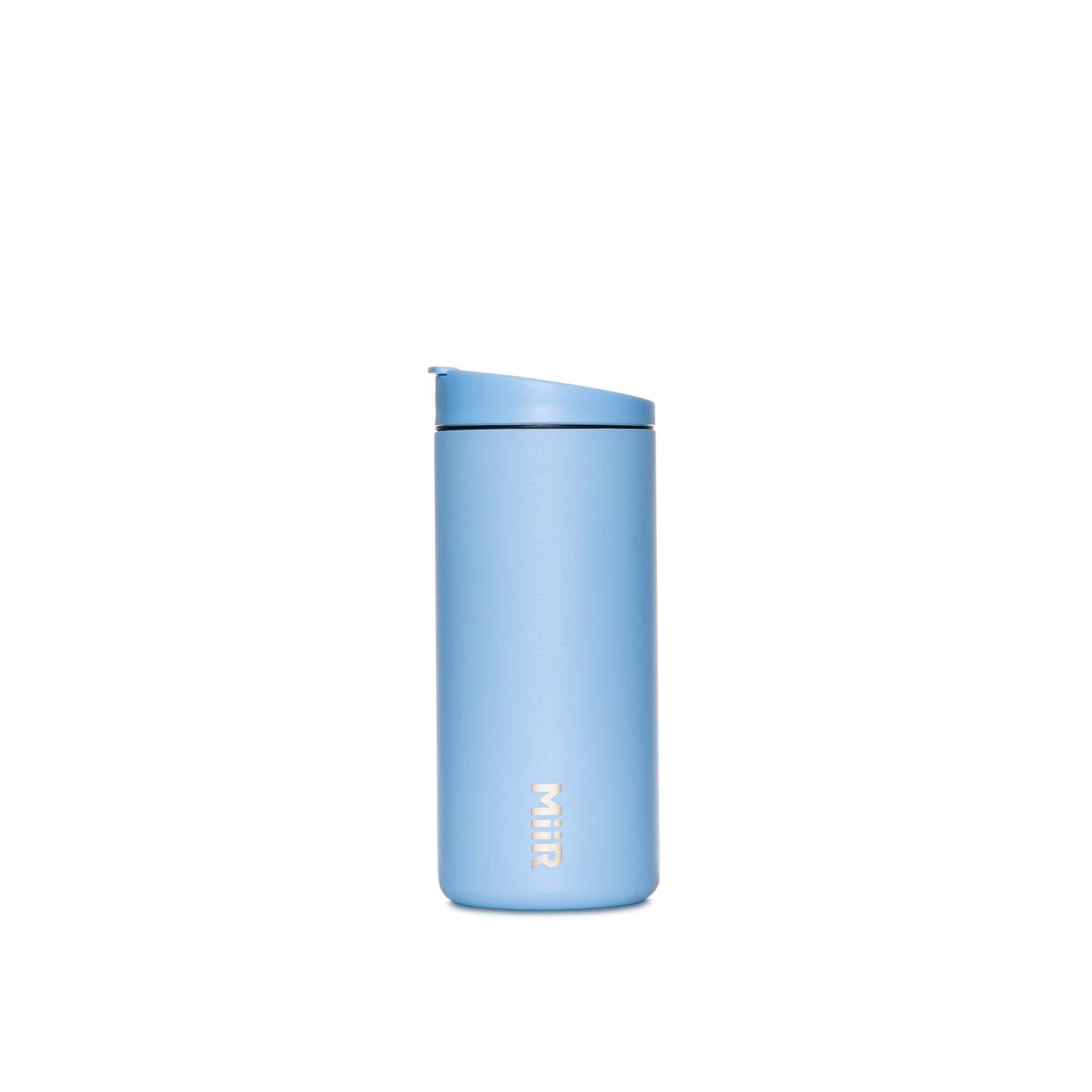 flip-traveler-j3 Web_PDP-12oz_Flip_Traveler_Altitude_Blue_FLT2SV12229_X2Studio_Front.jpg