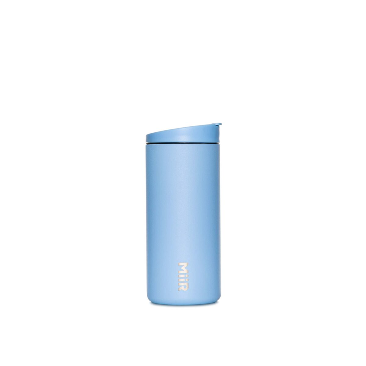 flip-traveler-j3 Web_PDP-12oz_Flip_Traveler_Altitude_Blue_FLT2SV12229_X2Studio_Front_2.png