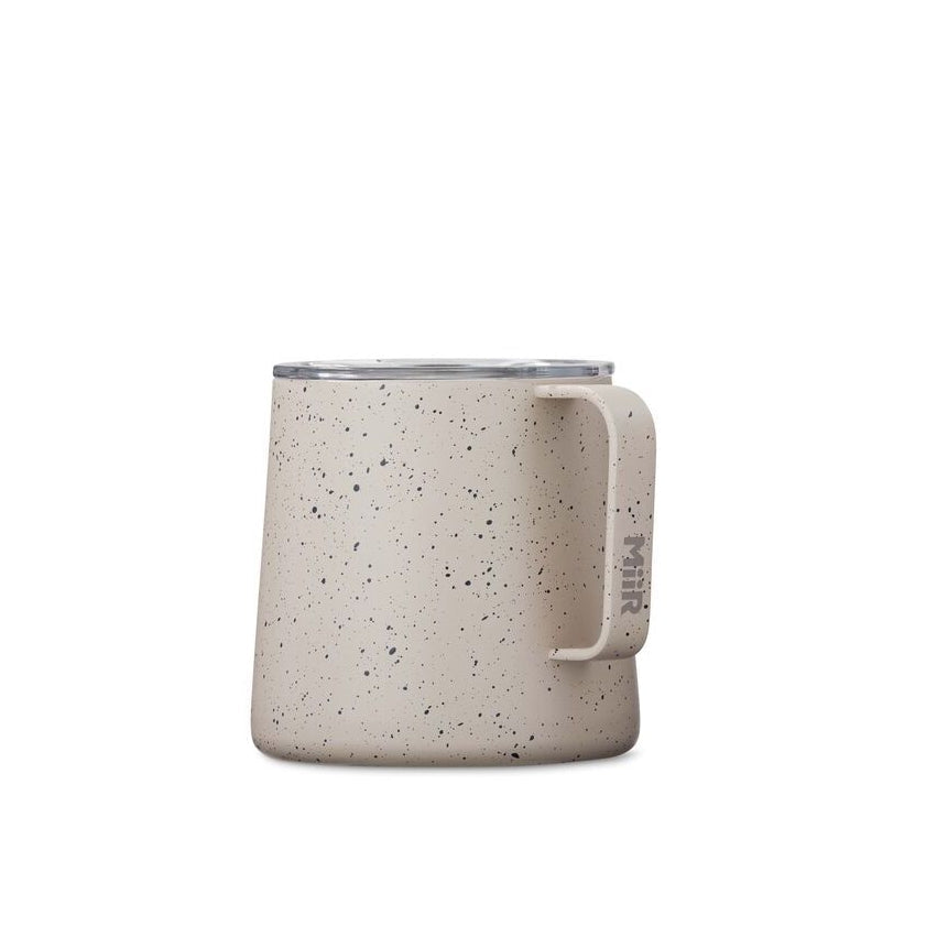 grounded-camp-cup-r5 Web_PDP-12oz_Grounded_Camp_Cup_Desert_Tan_Speckle_Studio_GCUSL1SV12224__Front_1.jpg