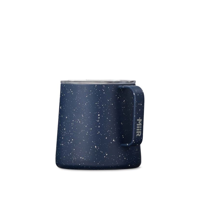 grounded-camp-cup-r5 Web_PDP-12oz_Grounded_Camp_Cup_Tidal_Blue_Speckle_Studio_GCUSL1SV12225_Front_SC_N5.jpg
