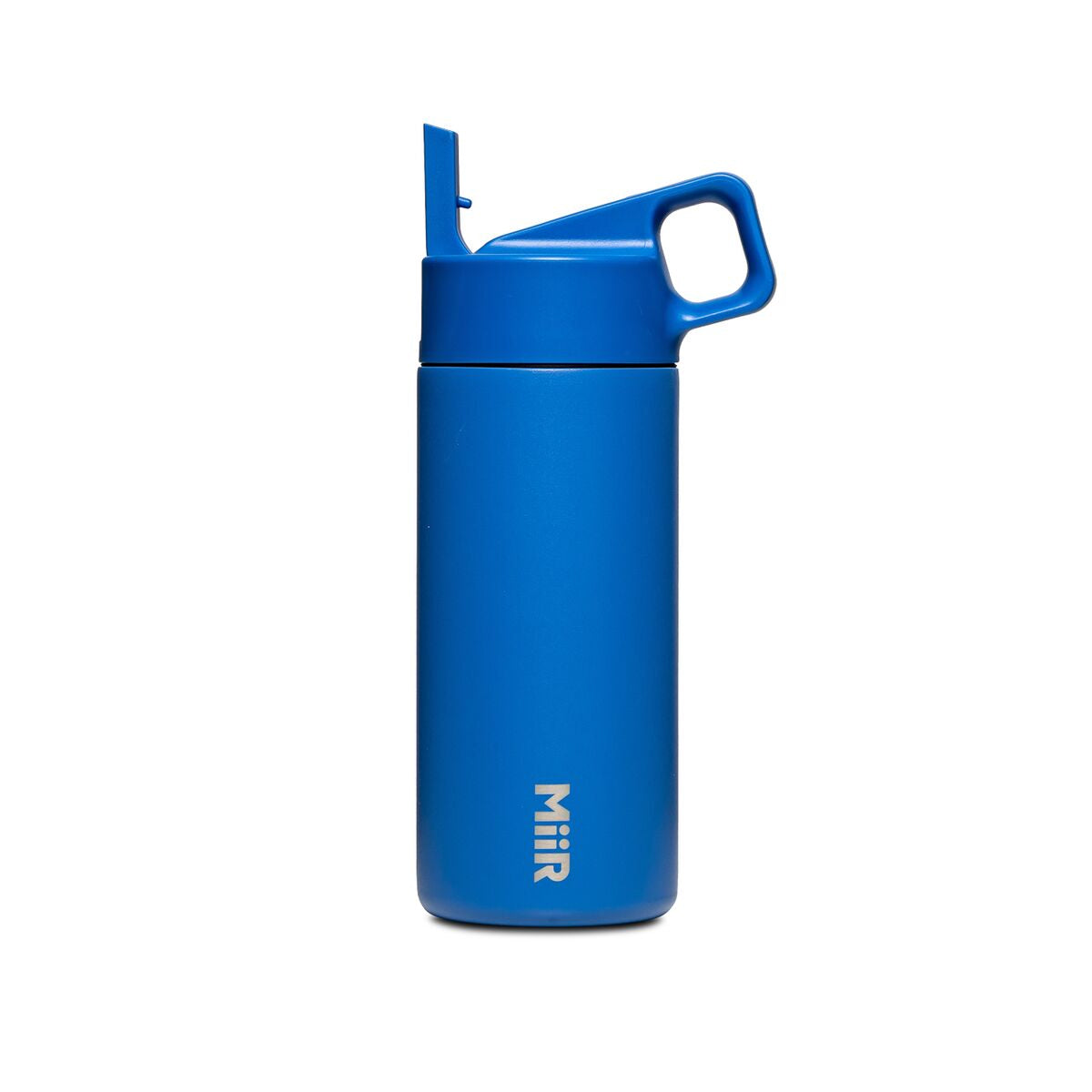 straw-bottle-i8 Web_PDP-12oz_Straw_Bottle_Drift_Blue_WMB2SL12234X2Studio_180.jpg