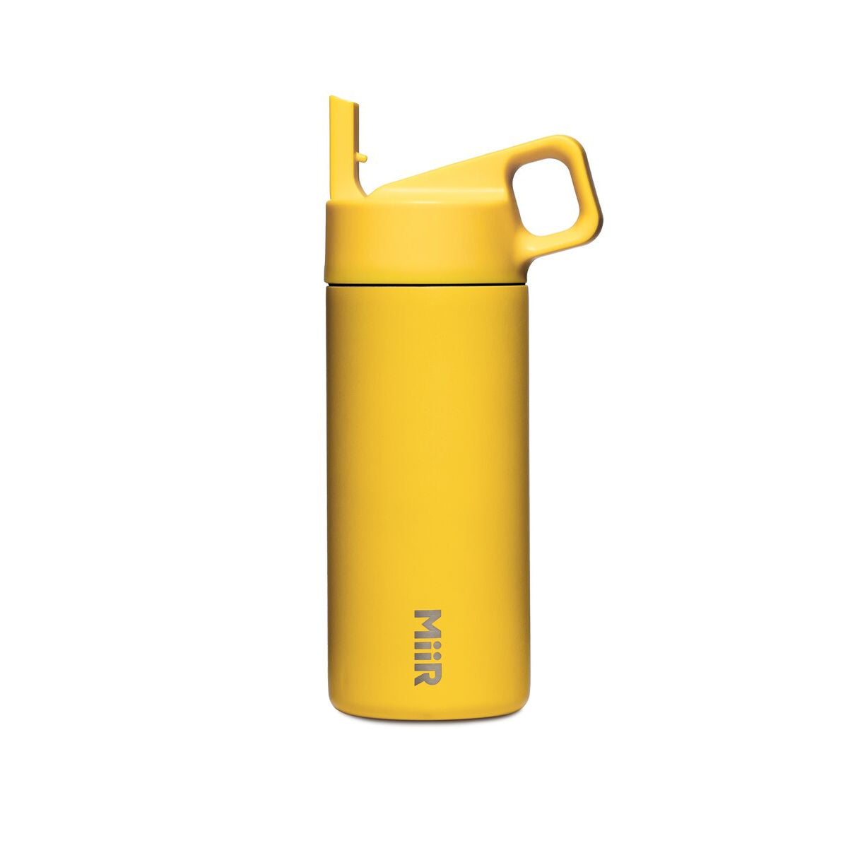 straw-bottle-i8 Web_PDP-12oz_Straw_Bottle_Solar_Yellow_X2Studio_180.jpg