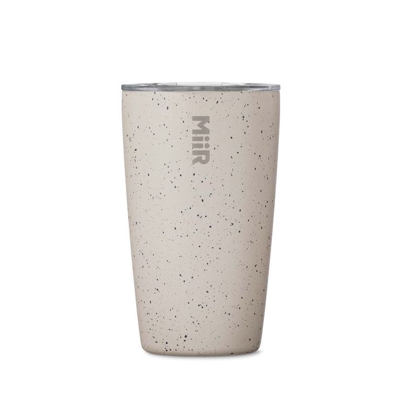 tumbler-c8 Web_PDP-12oz_Tumbler_Desert_Tan_Speckle_Studio_TUSL1SV12224__Front.jpg