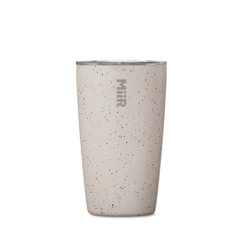 tumbler-c8 Web_PDP-12oz_Tumbler_Desert_Tan_Speckle_Studio_TUSL1SV12224__Front__SC_N7.jpg