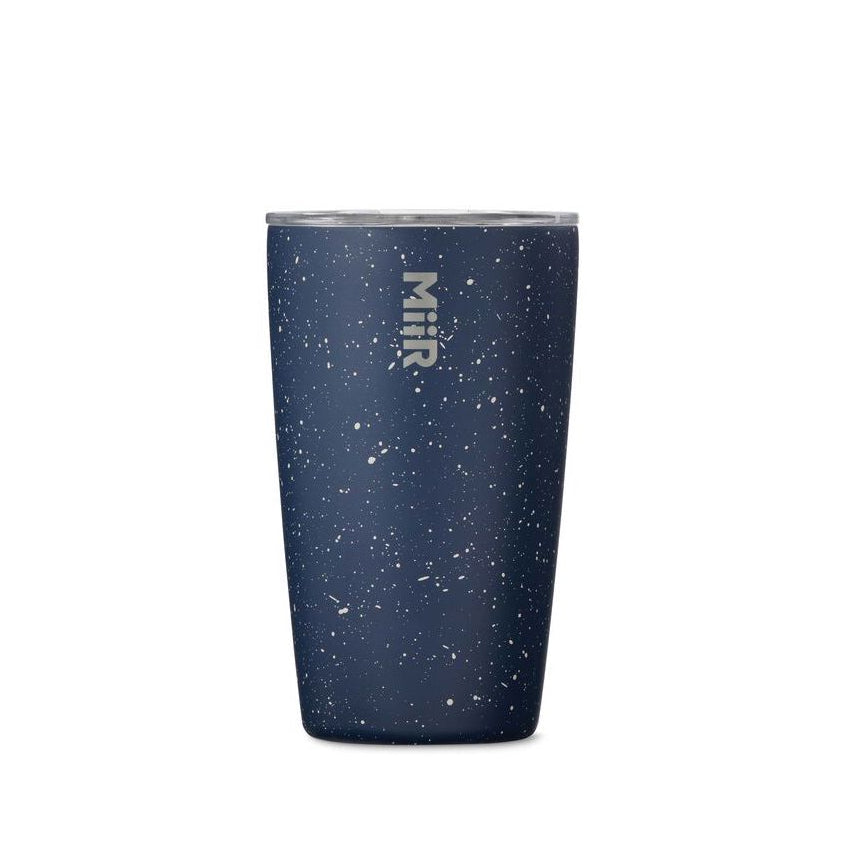 tumbler-c8 Web_PDP-12oz_Tumbler_Tidal_Blue_Speckle_Studio_TUSL1SV12225_Front__SC_N7.jpg