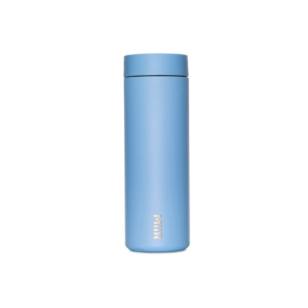 360-traveler-a1 Web_PDP-16oz_360_Traveler_Altitude_Blue_TRV2SV16229_X2Studio_Front_468ba268-bf77-499c-9efc-5cee91c39a60.jpg