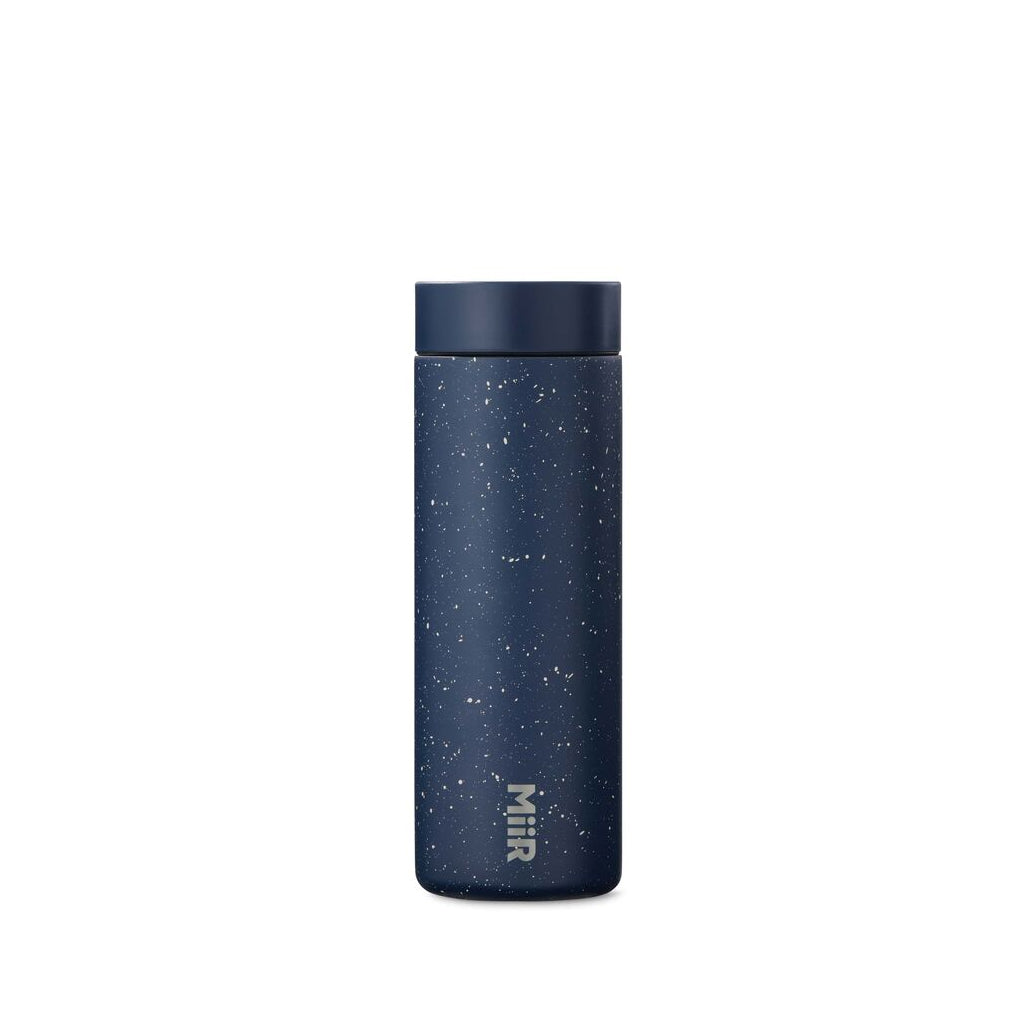 360-traveler-a1 Web_PDP-16oz_360_Traveler_Tidal_Blue_Speckle_Studio_TRV1SV16225_Front_1.jpg
