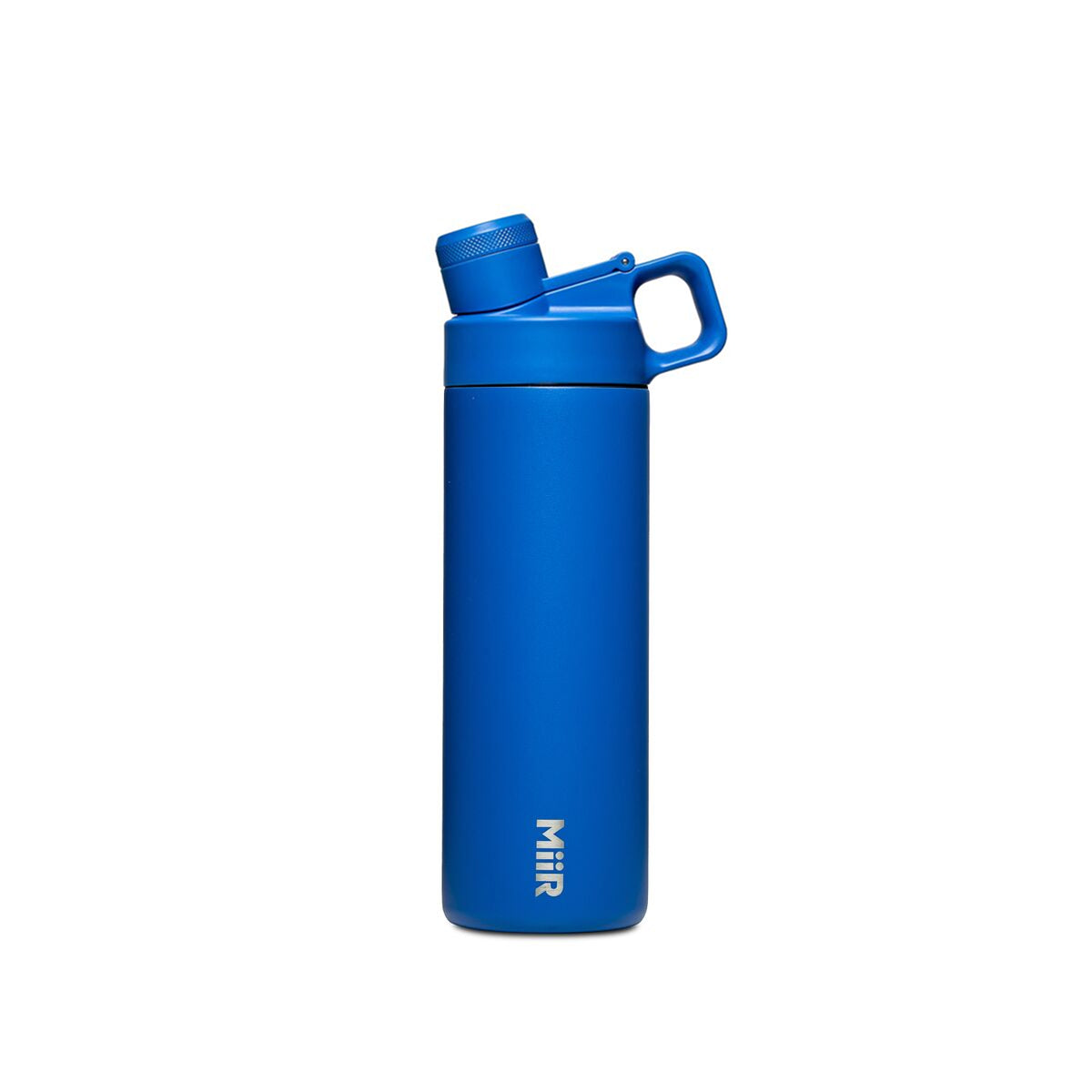 chug-bottle-t3 Web_PDP-16oz_Chug_Bottle_Drift_Blue_WMB2CH16234X2Studio_180_1.jpg