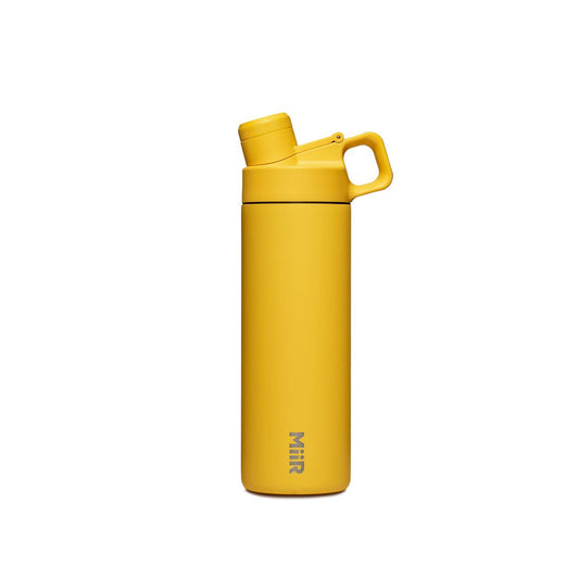 chug-bottle-t3 Web_PDP-16oz_Chug_Bottle_Solar_Yellow_WMB2CH16233_X2Studio_180_jpg.jpg