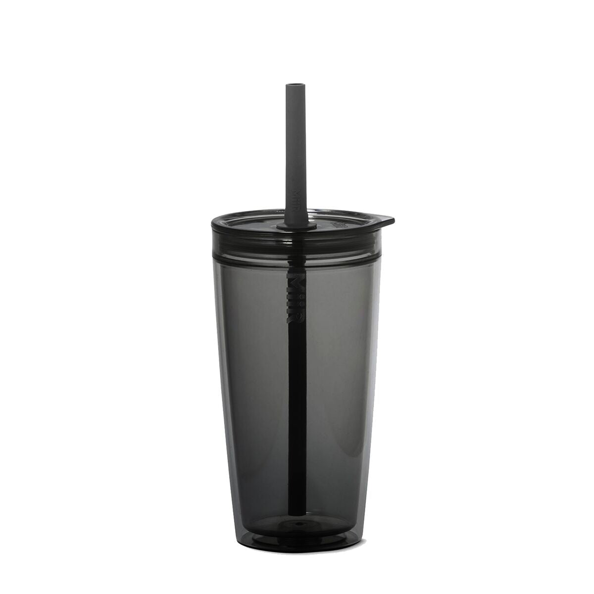 everywhere-straw-tumbler-i9 Web_PDP-16oz_Everywhere_Straw_Tumbler_Basal_Gray_Studio_EWST1PN16202_90__SC_5.jpg