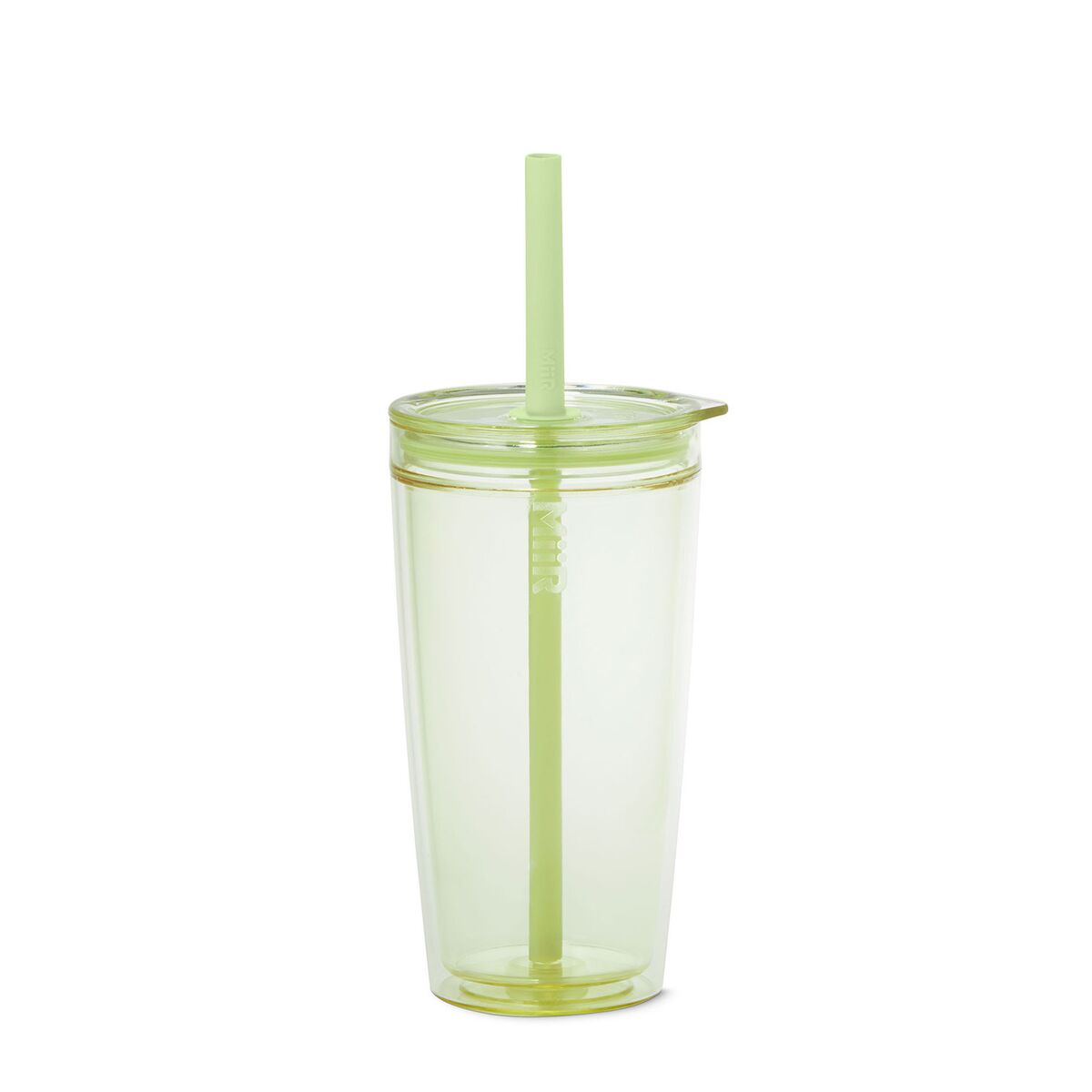 everywhere-straw-tumbler-i9 Web_PDP-16oz_Everywhere_Straw_Tumbler_Cactus_Green_Studio_EWST1PN16220_90.jpg