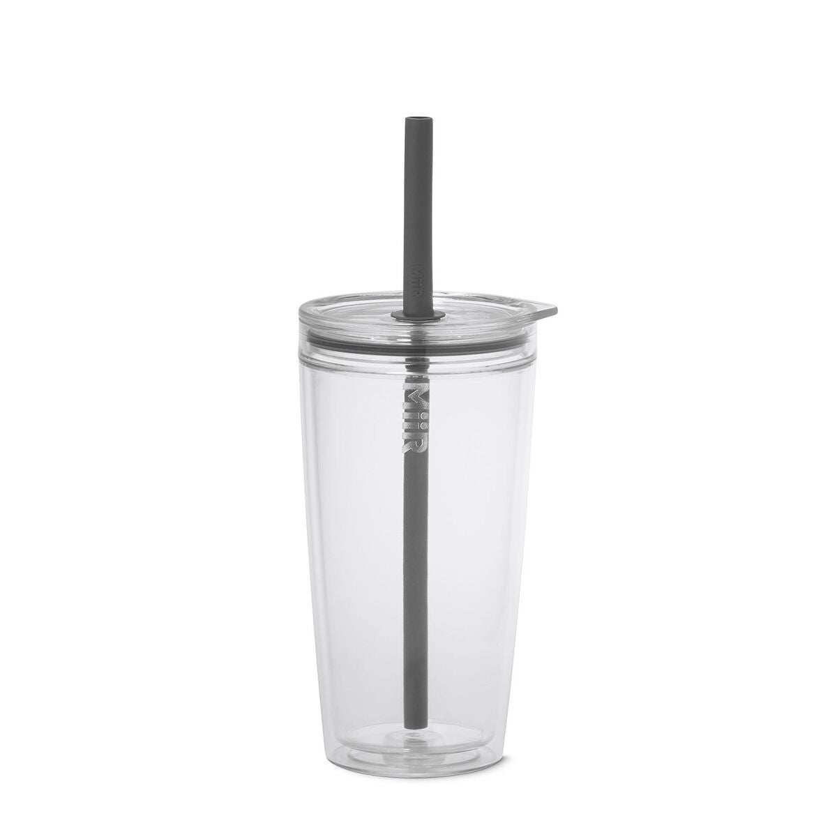 everywhere-straw-tumbler-i9 Web_PDP-16oz_Everywhere_Straw_Tumbler_Clear_Studio_EWST1PN16222_90.jpg