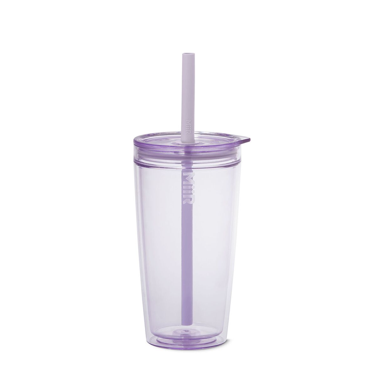 everywhere-straw-tumbler-i9 Web_PDP-16oz_Everywhere_Straw_Tumbler_Haze_Purple_Studio_EWST1PN16221_90.jpg