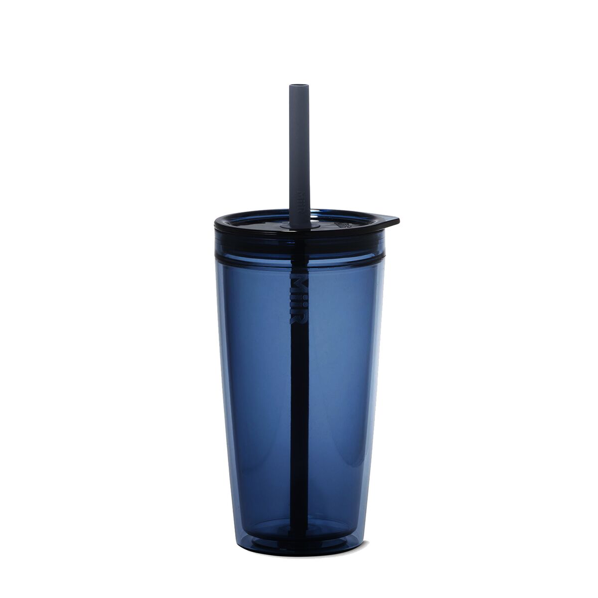 everywhere-straw-tumbler-i9 Web_PDP-16oz_Everywhere_Straw_Tumbler_Tidal_Blue_Studio_EWST1PN16215_90_SC_5.jpg