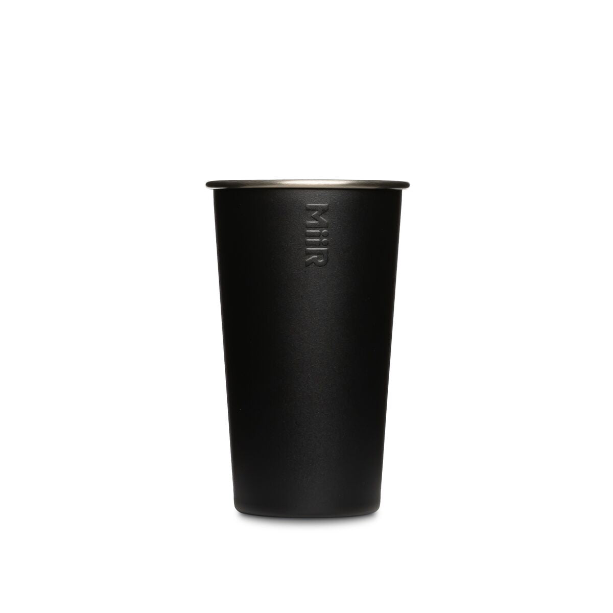 16oz-pint-cup-f4 Web_PDP-16oz_Pint_Cup_Black__PTC1SS16002_2XStudio_Front.jpg