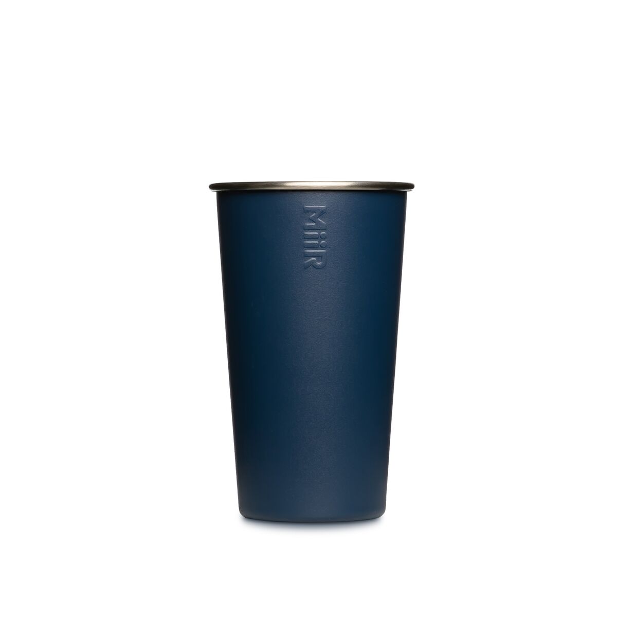 16oz-pint-cup-f4 Web_PDP-16oz_Pint_Cup_Tidal_Blue_PTC1SS16215_2XStudio_Front.jpg