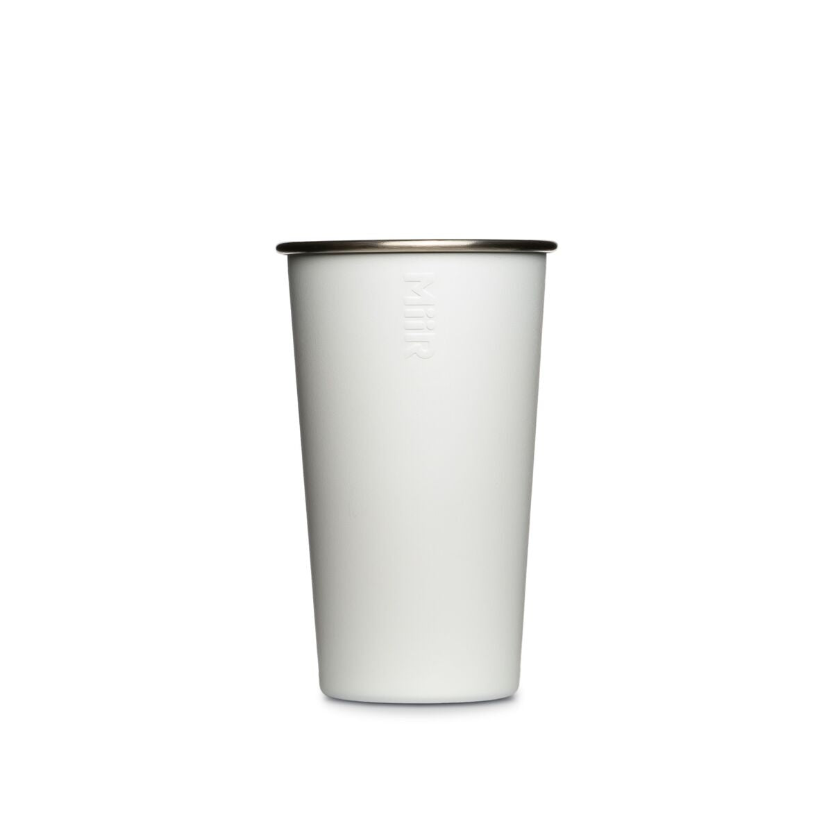 16oz-pint-cup-f4 Web_PDP-16oz_Pint_Cup_White_PTC1SS16001_2XStudio_Front.jpg
