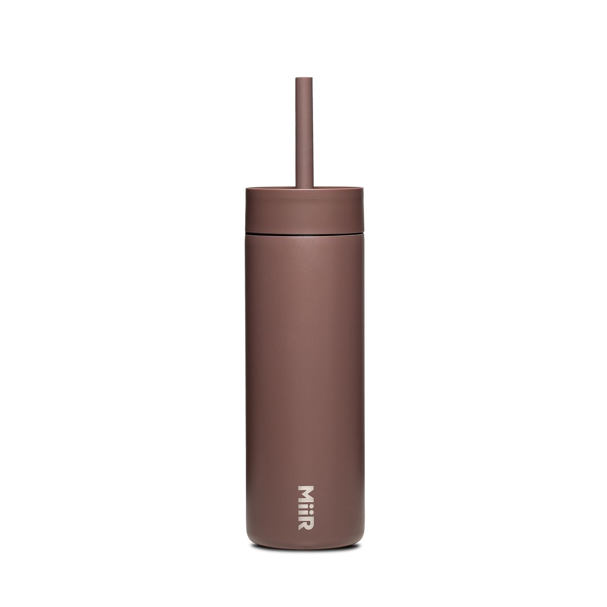 sipper-straw-bottle-d4 Web_PDP-16oz_Sipper_Straw_Bottle_Cedar_Brown_X2Studio_Front_SPB2SV16231.jpg