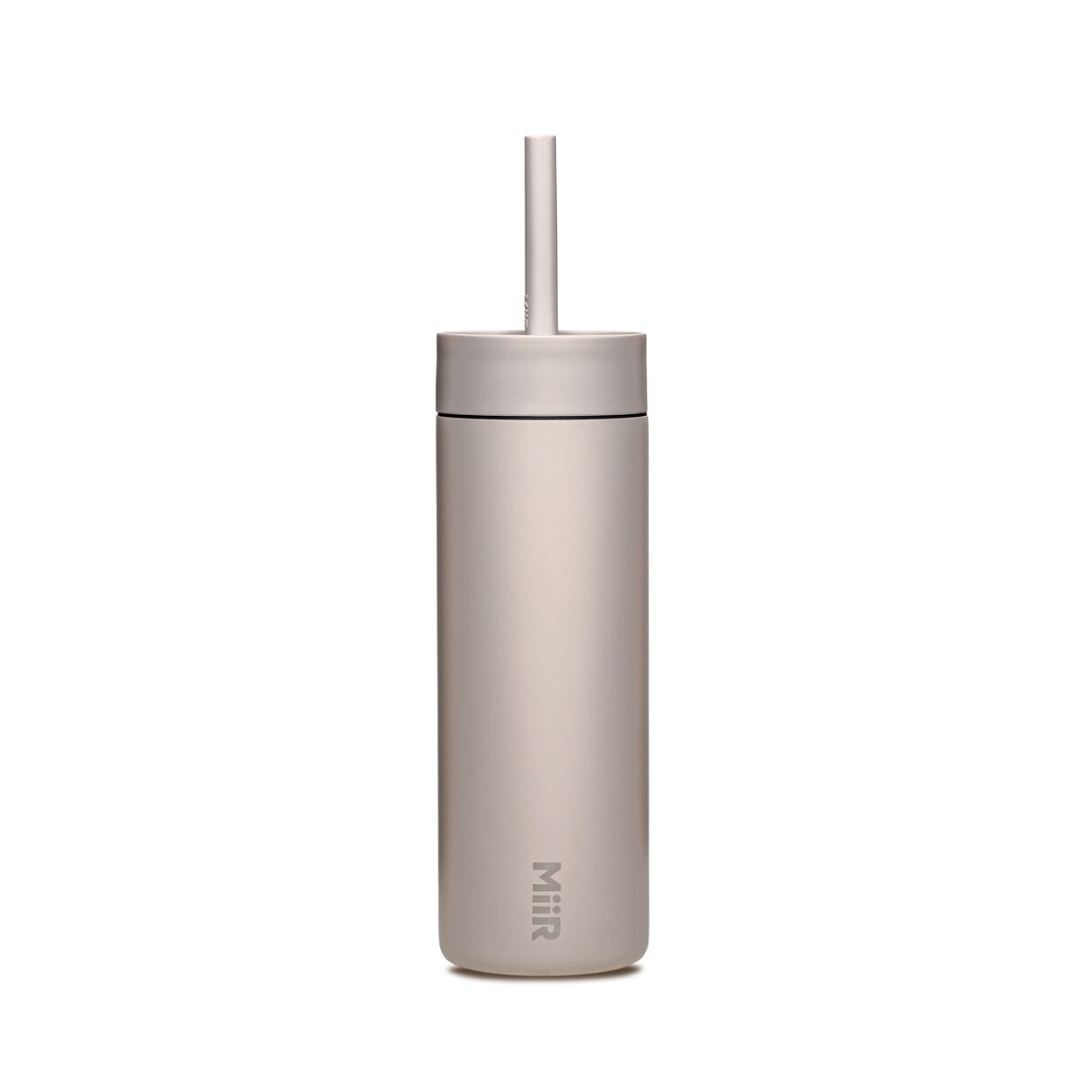 sipper-straw-bottle-d4 Web_PDP-16oz_Sipper_Straw_Bottle_Feather_Gray_X2Studio_Front_SPB2SV16232.jpg