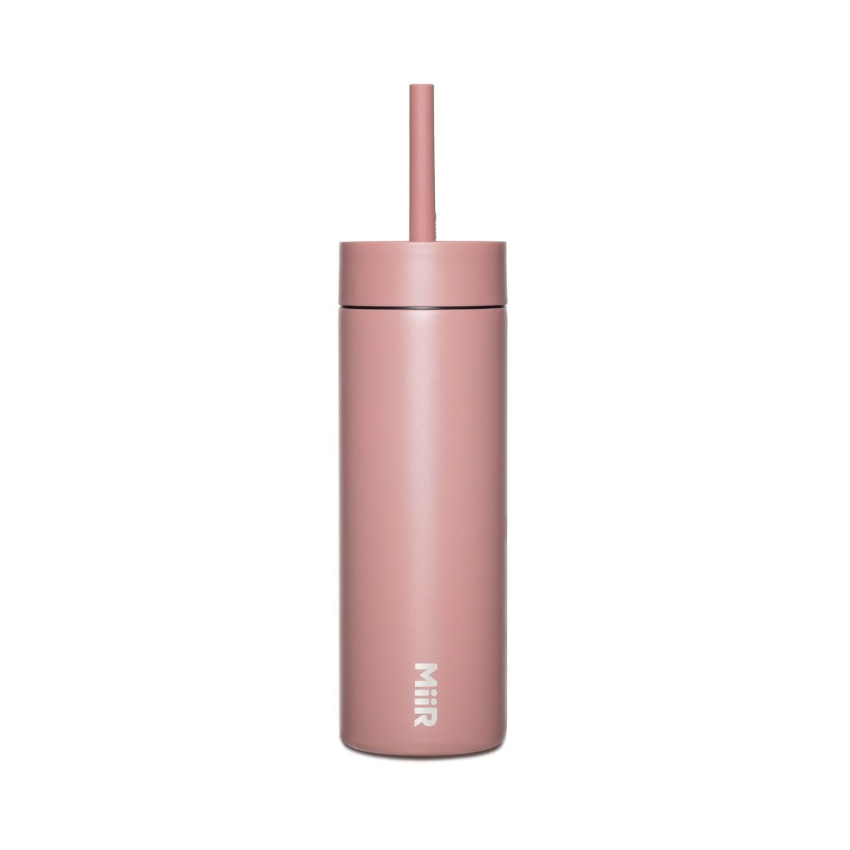 sipper-straw-bottle-d4 Web_PDP-16oz_Sipper_Straw_Bottle_Rosewood_Pink_X2Studio_SPB2SV16227_Front.jpg