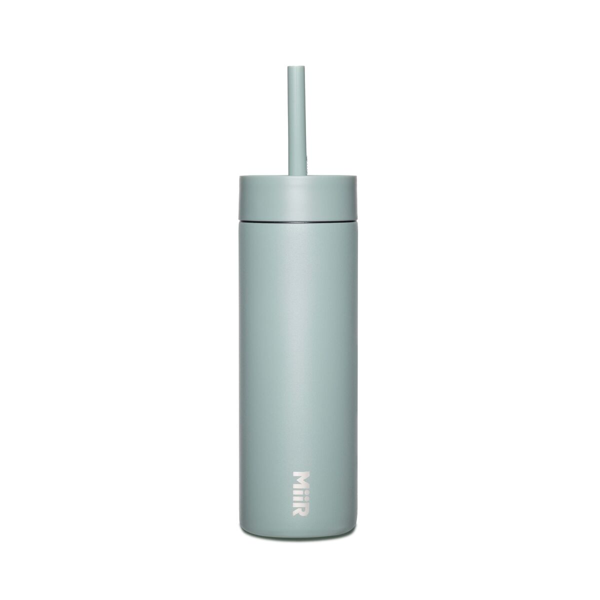 sipper-straw-bottle-d4 Web_PDP-16oz_Sipper_Straw_Bottle_Sagebrush_Green_X2Studio_SPB2SV16226_Front.jpg