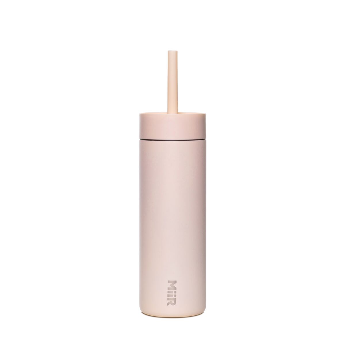 sipper-straw-bottle-d4 Web_PDP-16oz_Sipper_Straw_Bottle_Thousand_Hills_Pink_X2Studio_SPB2SV16204_Front_SC_5.jpg