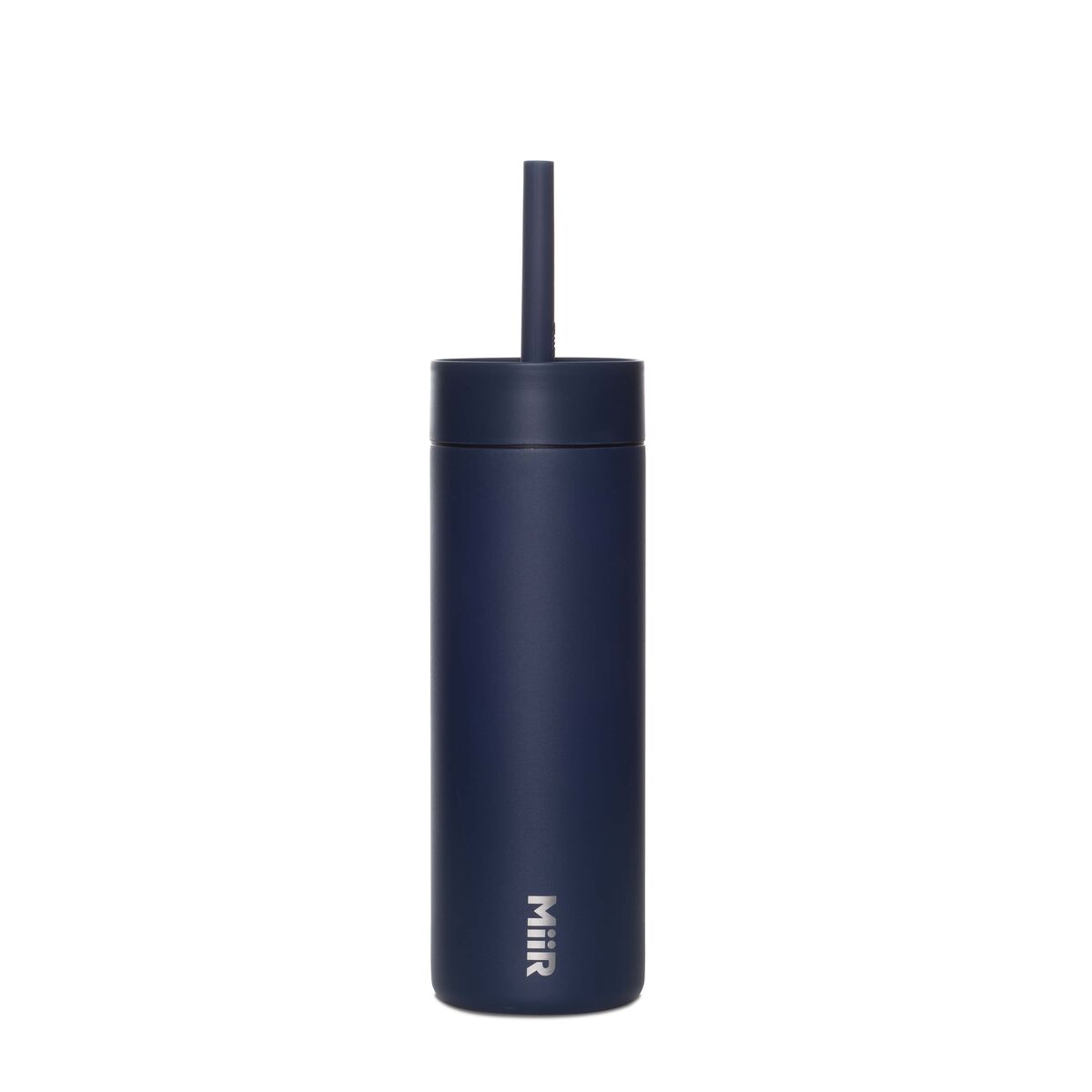 sipper-straw-bottle-d4 Web_PDP-16oz_Sipper_Straw_Bottle_Tidal_Blue_X2Studio_SPB2SV16215_Front.jpg
