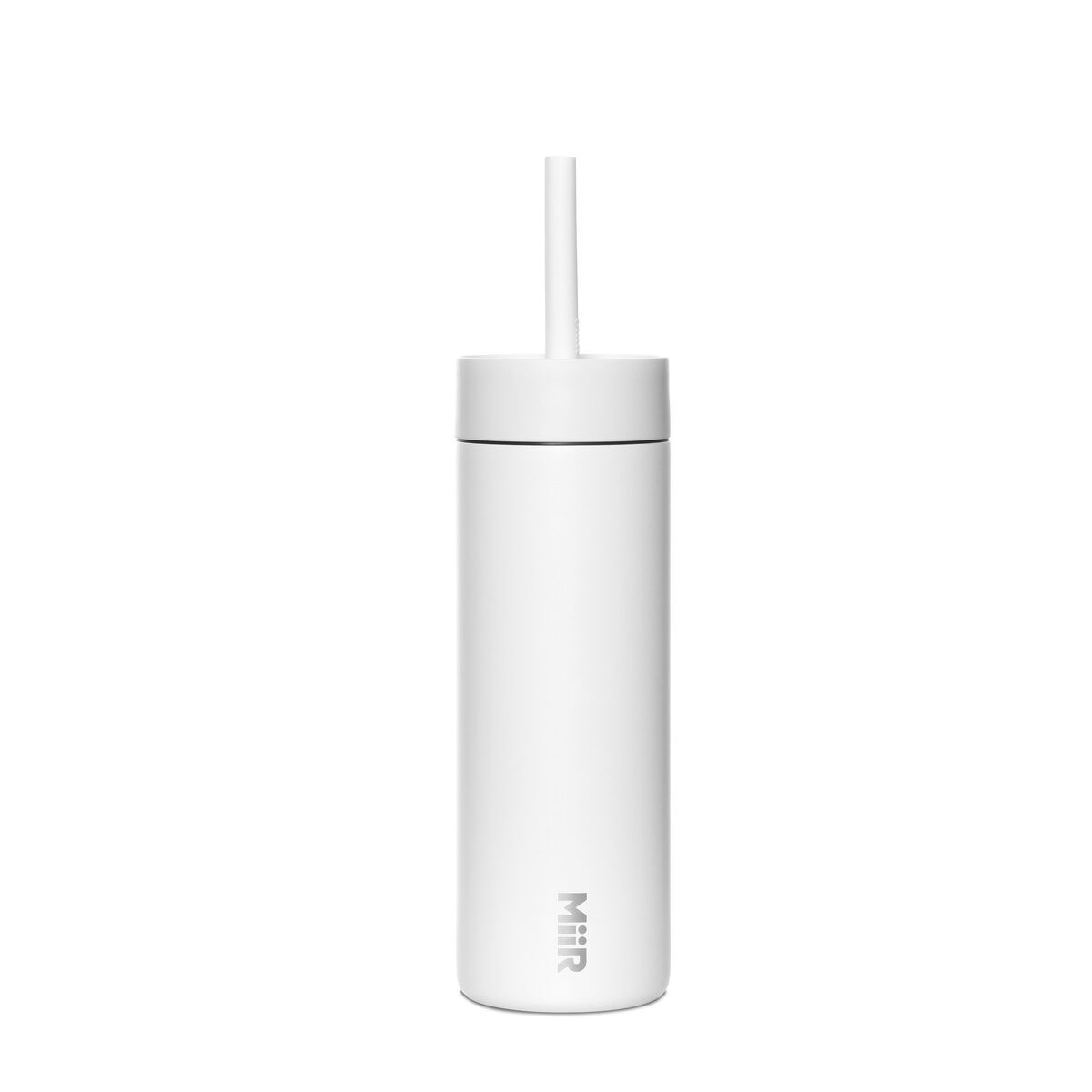 sipper-straw-bottle-d4 Web_PDP-16oz_Sipper_Straw_Bottle_White_X2Studio_SPB2SV16001_Front_SC_5.jpg