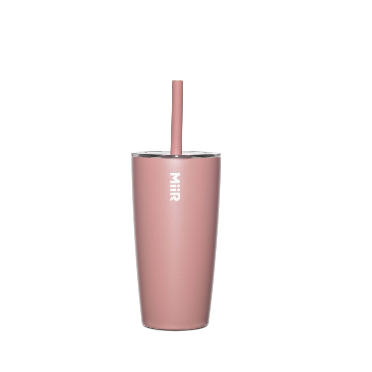 straw-tumbler-k7 Web_PDP-16oz_Straw_Tumbler_Rosewood_Pink_X2Studio_TUST2SV16227_Front.jpg