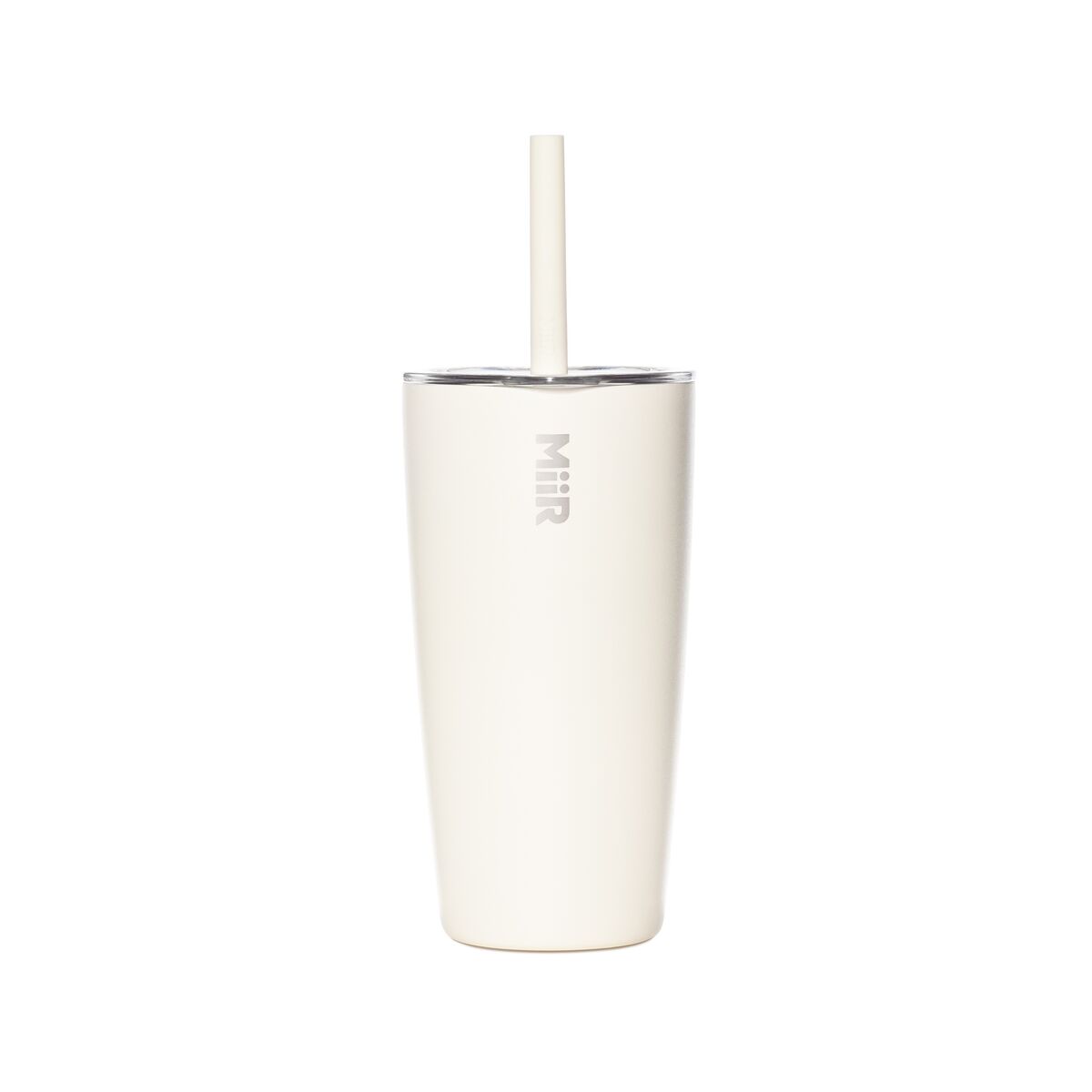 straw-tumbler-k7 Web_PDP-16oz_Straw_Tumbler_Sandstone_White_X2Studio_TUST2SV16214_Front.jpg