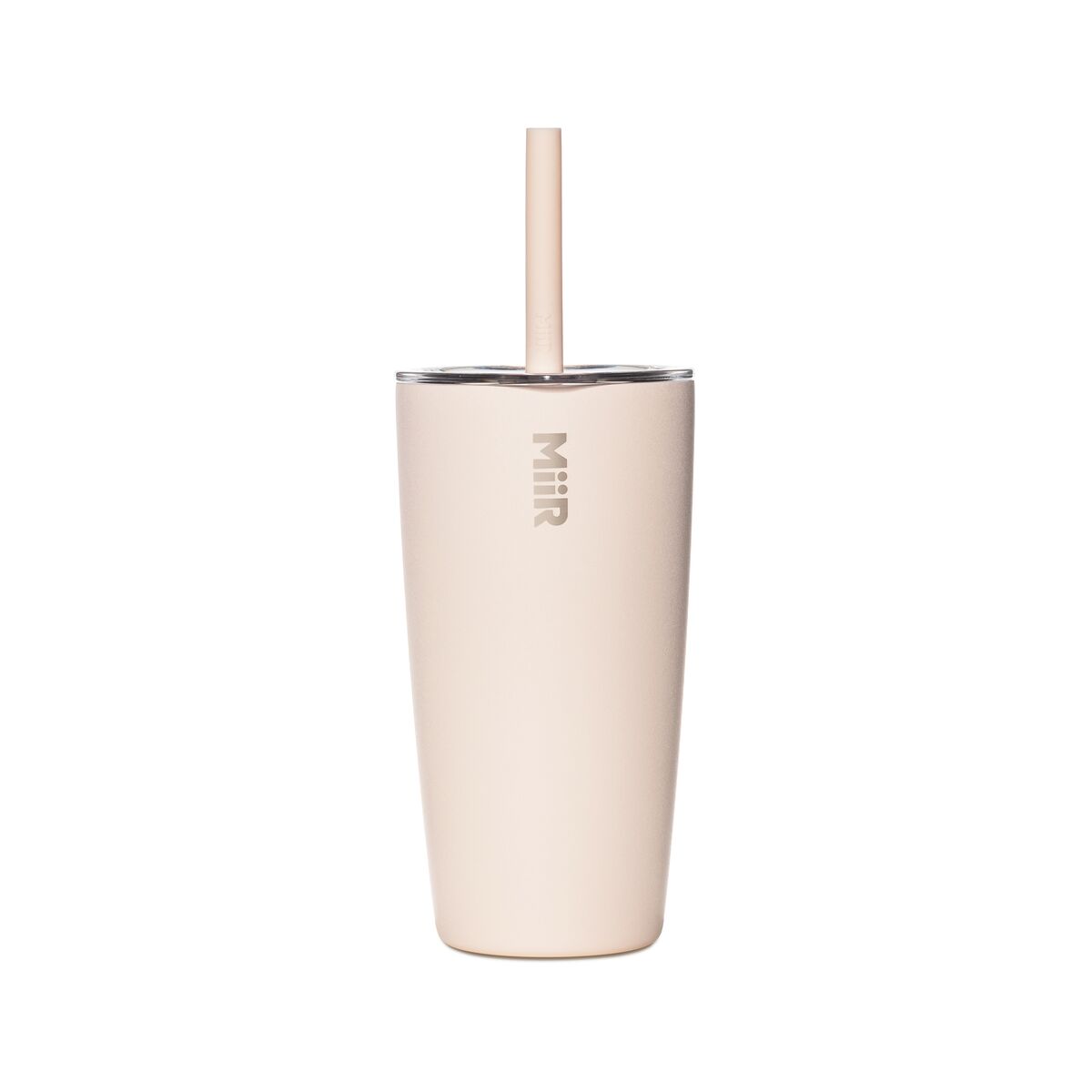 straw-tumbler-k7 Web_PDP-16oz_Straw_Tumbler_Thousand_Hills_Pink_X2Studio_TUST2SV16204_Front.jpg