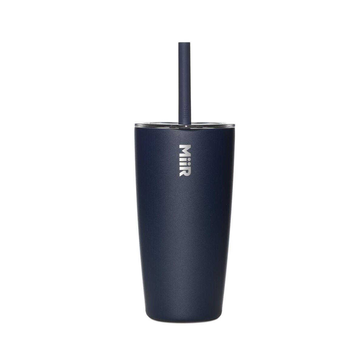 straw-tumbler-k7 Web_PDP-16oz_Straw_Tumbler_Tidal_Blue_X2Studio_TUST2SV16215_Front.jpg