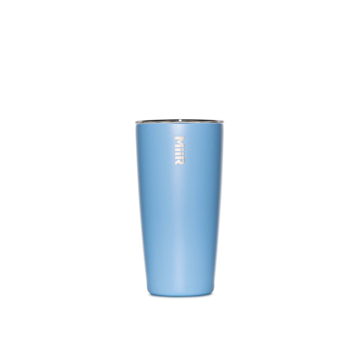 tumbler-c8 Web_PDP-16oz_Tumbler_Altitude_Blue_TUSL2SV16229_X2Studio_Front.jpg