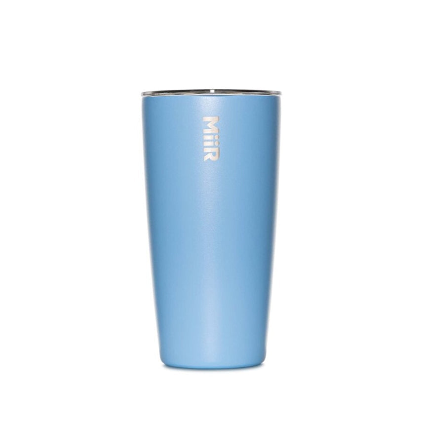 tumbler-c8 Web_PDP-16oz_Tumbler_Altitude_Blue_TUSL2SV16229_X2Studio_Front_SC_N7_2.jpg