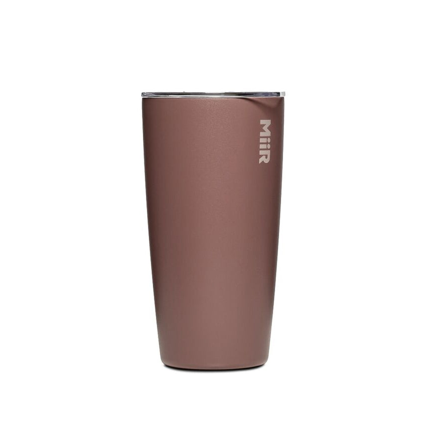 tumbler-c8 Web_PDP-16oz_Tumbler_Cedar_Brown_X2Studio_TUSL2SV16231_Front_01a045b0-859b-48d8-b6dd-23fabd94fa6b.jpg