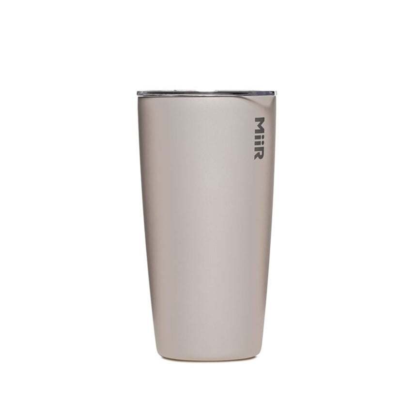 tumbler-c8 Web_PDP-16oz_Tumbler_Feather_Gray_X2Studio_TUSL2SV16232_Front_45d0495a-305b-462c-bf24-8a31701f5954.jpg